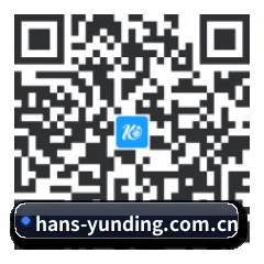 苹果用户专属 二维码